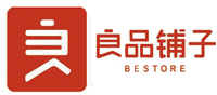 良品铺子