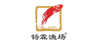 锜霖渔场