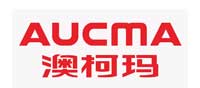 澳柯玛