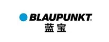 蓝宝