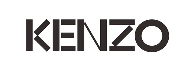  Kenzo