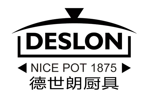 德世朗