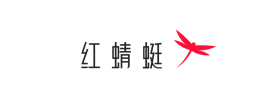 红蜻蜓