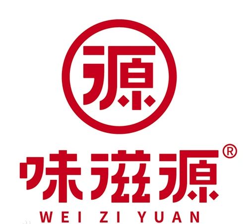 味滋源