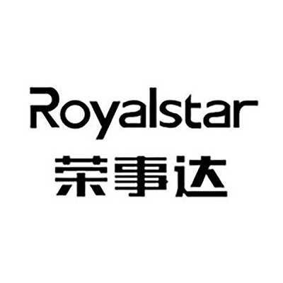 荣事达