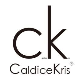CaldiceKris