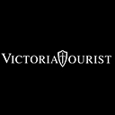 VICTORIATOURIST