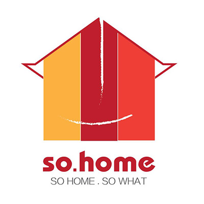 so.home