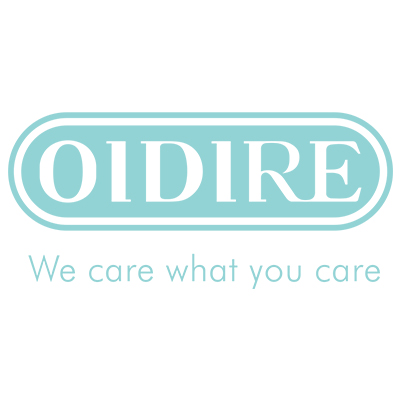 奥帝尔 OIDIRE