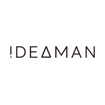 ideaman