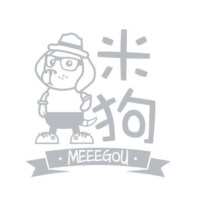米狗（MEEEGOU）