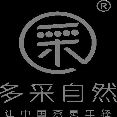 多采自然