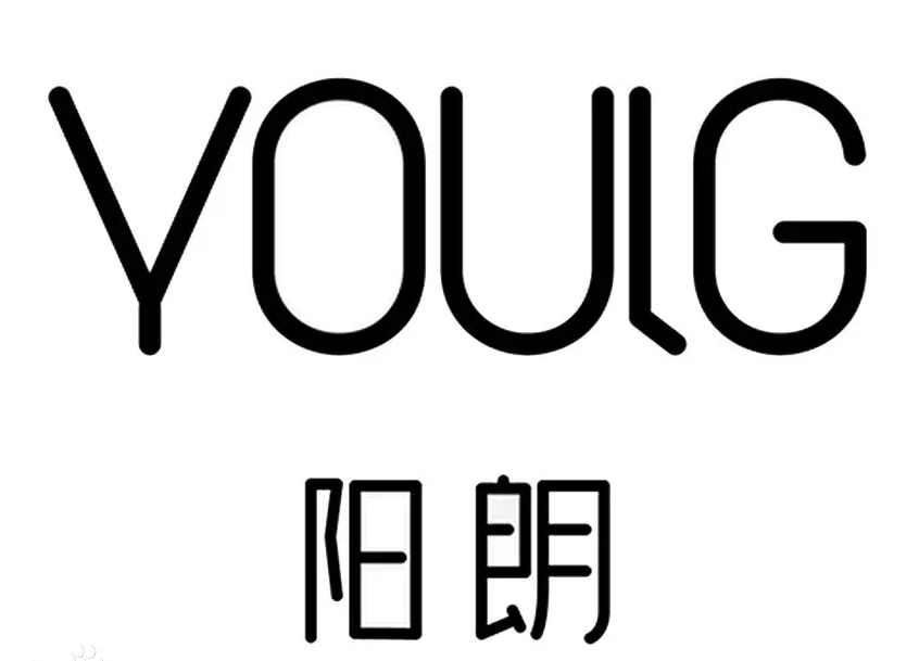 阳朗YOULG