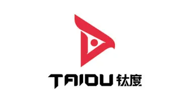 钛度