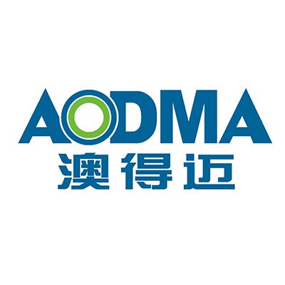 澳得迈/AODMA