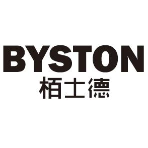 栢士德BYSTON