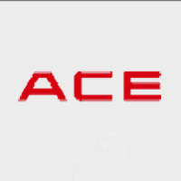 爱思ACE