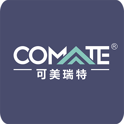 可美瑞特