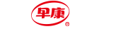 早康