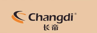 长帝