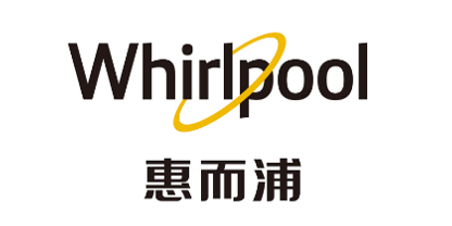 惠而浦（Whirlpool）
