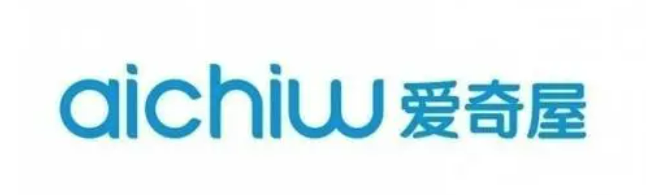 爱奇屋