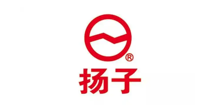 扬子
