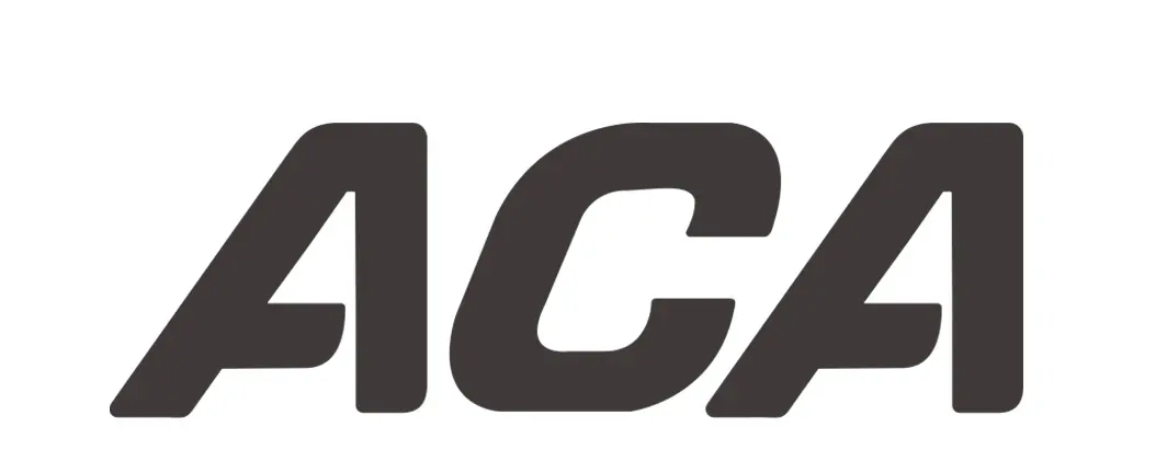 ACA